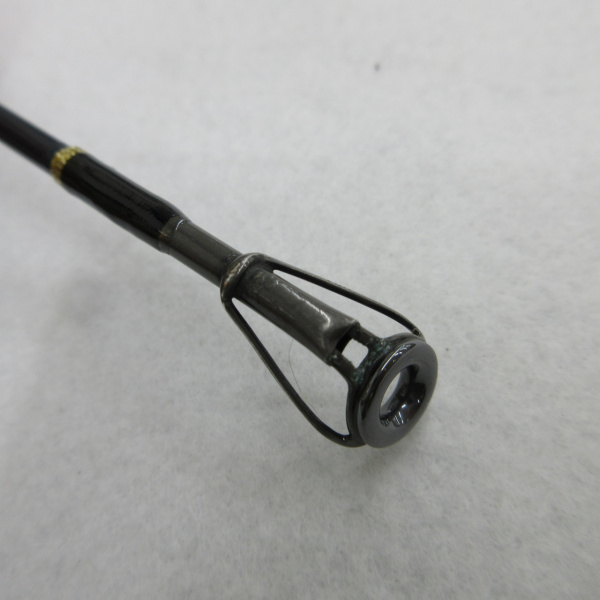 インストラクターキャロナック 50-330